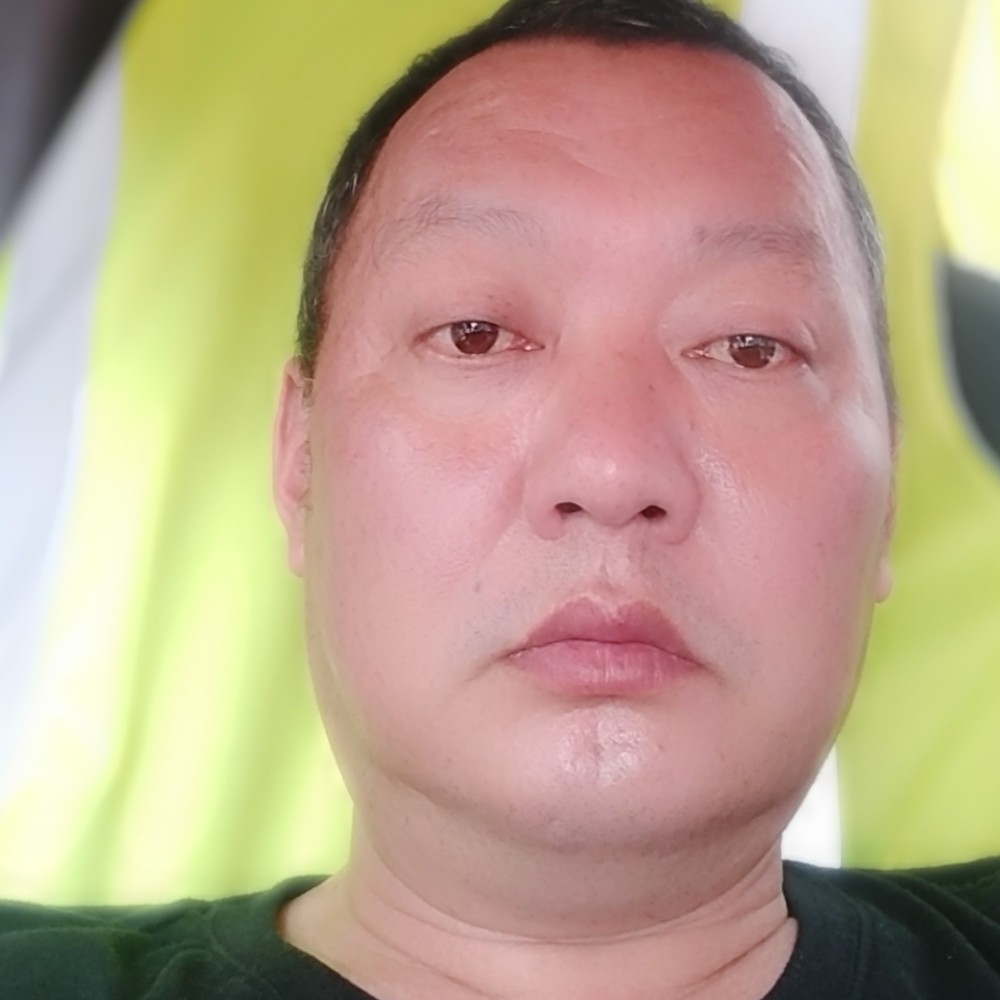 孤独大街的照片