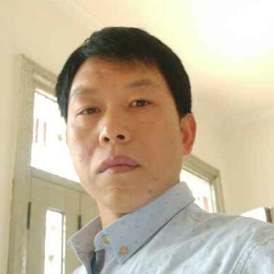 《远方的家》的照片