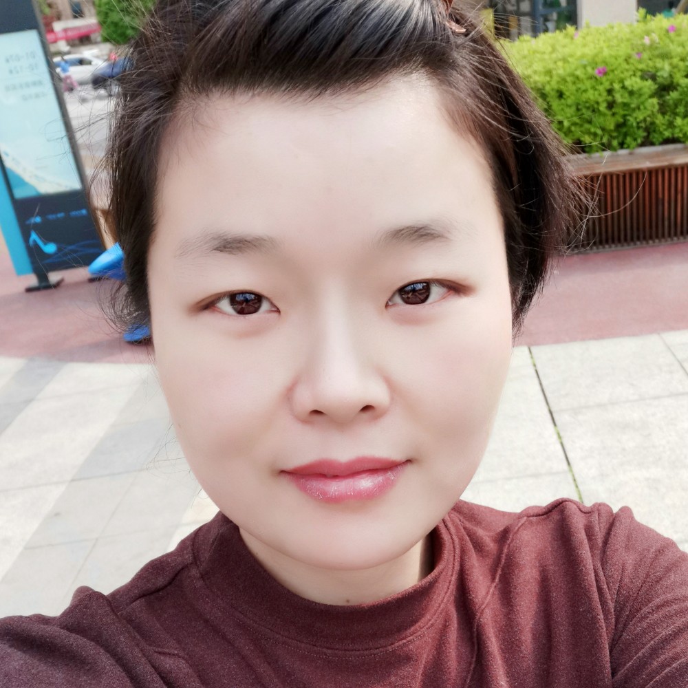 镜子包容的照片