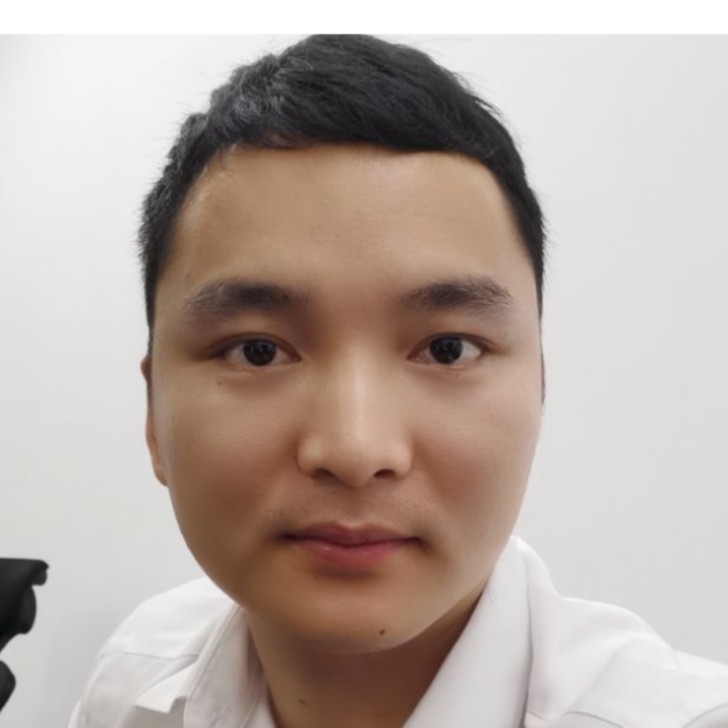 坚强保温杯具的照片