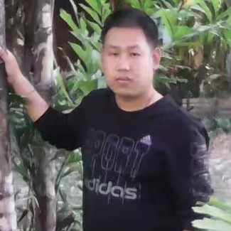 酸奶搞怪的照片