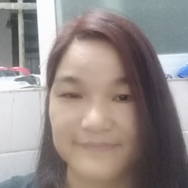 孤單打老虎的照片