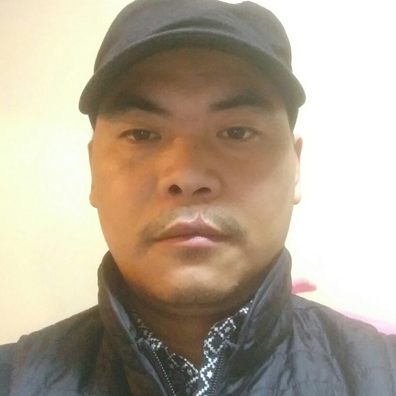 一切随缘YY的照片