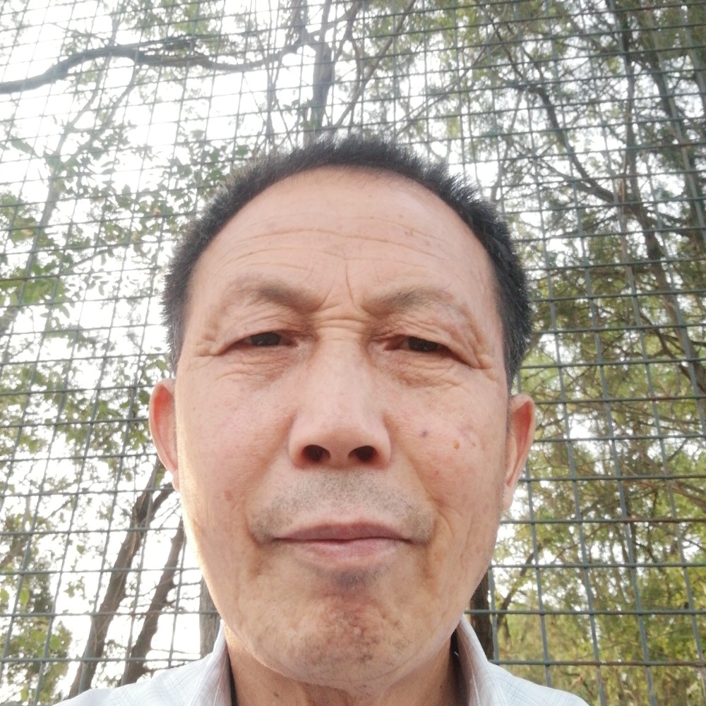 哦吃饭了！的照片