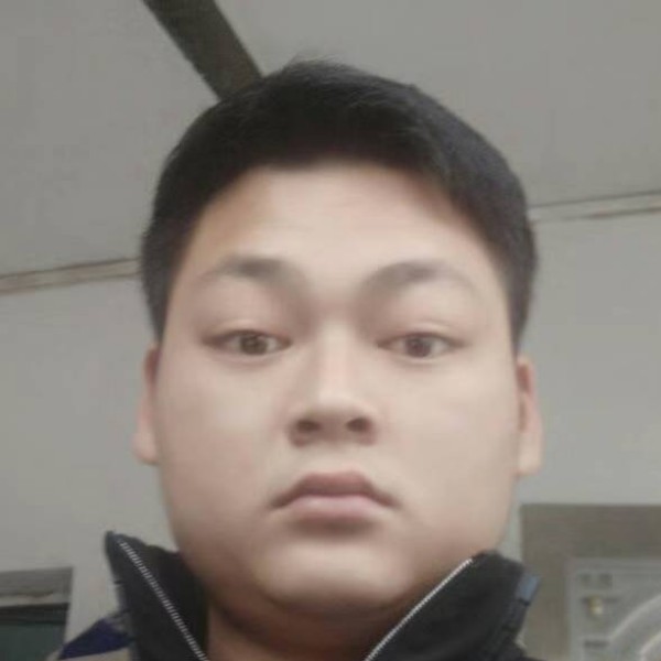训有缘人的照片