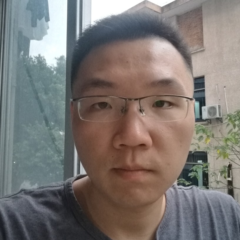 孤独的爵士的照片