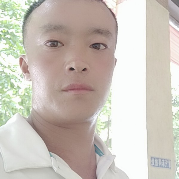 风趣笑人生的照片