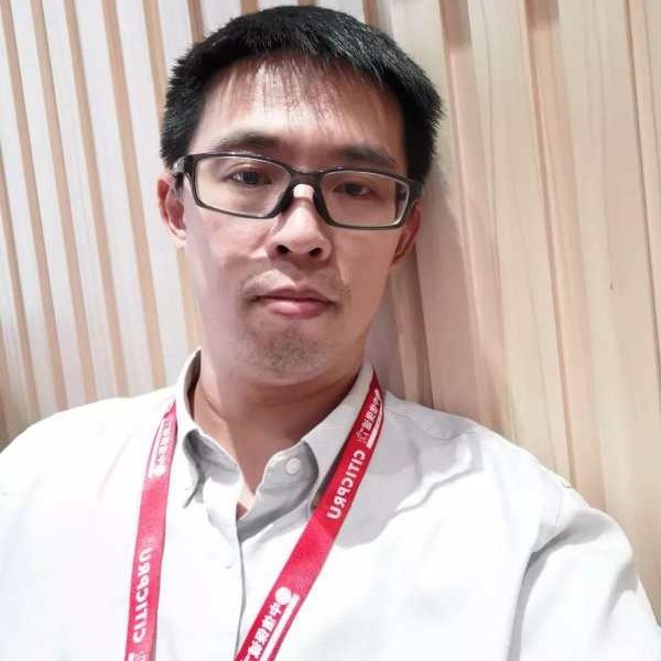 做你唯一的照片