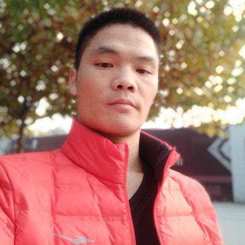 有活力的青春的照片