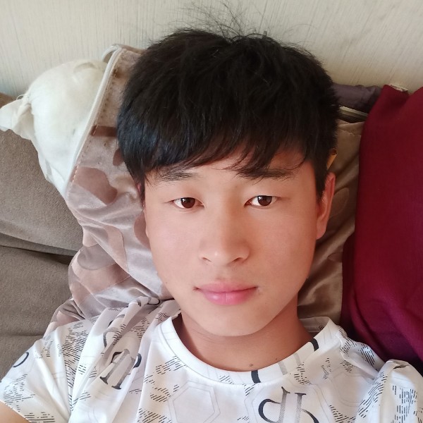 氟渃汀的照片