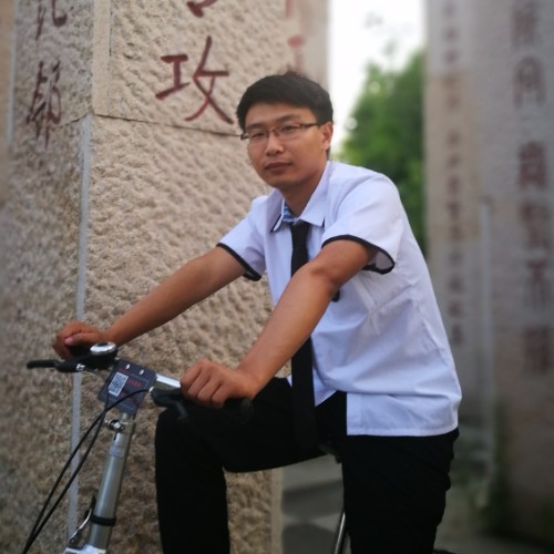 龍龖龘龘龖龍的照片