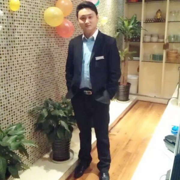 废品售购站的照片