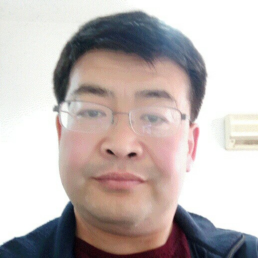 心向往汝的照片