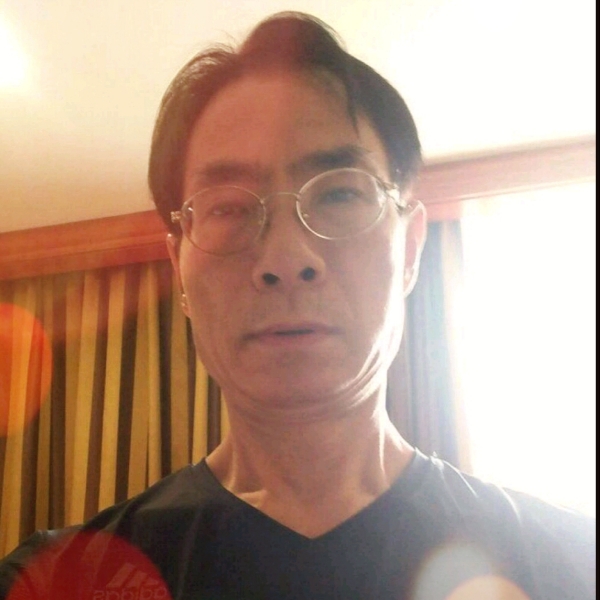 坚强醉寅的照片