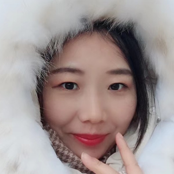 眼神与糊涂的照片