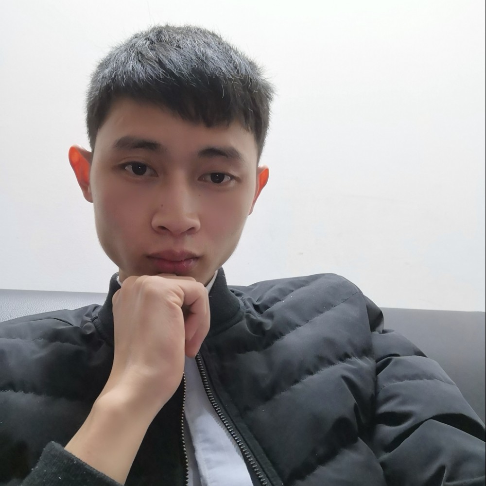 愿得一人一辈子的照片
