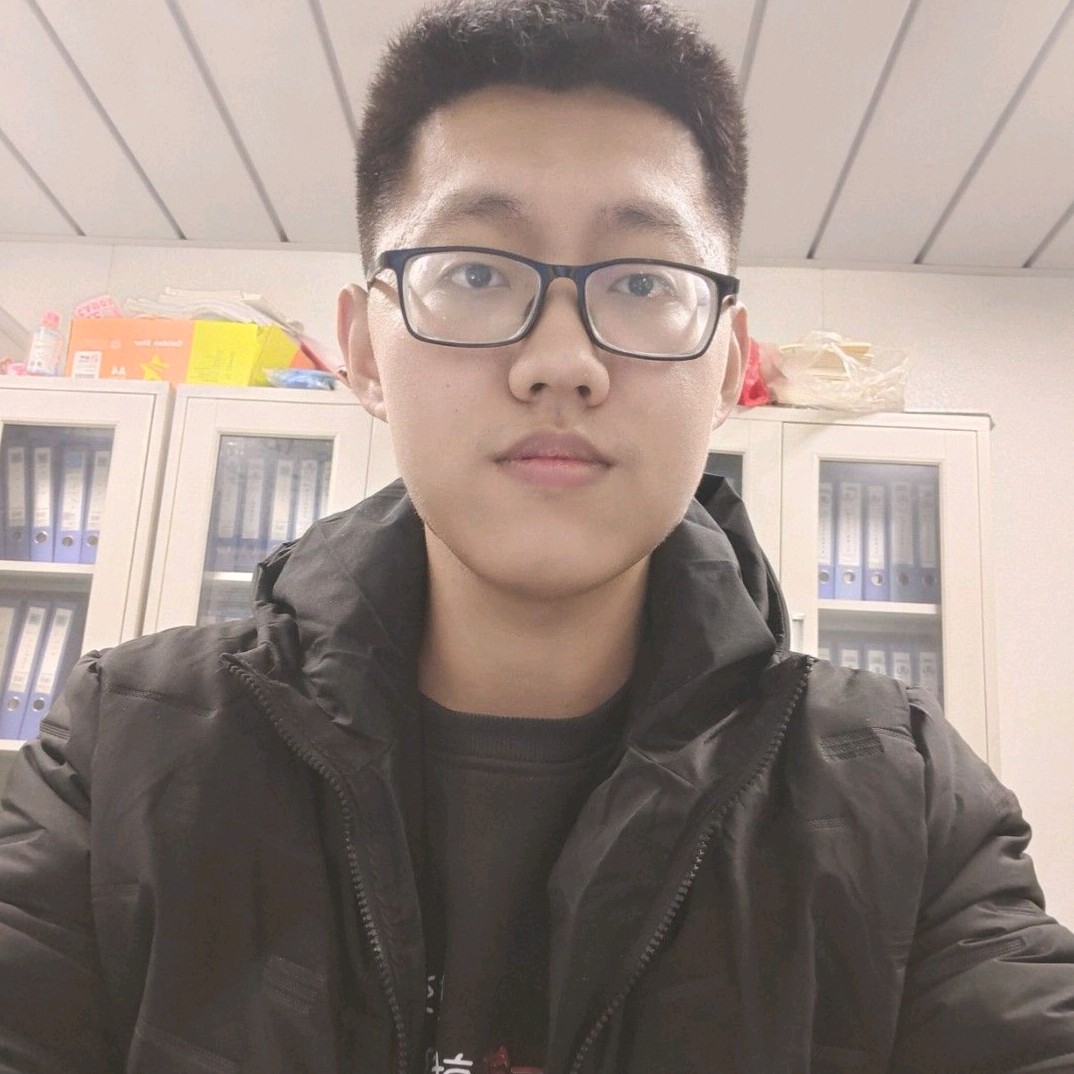 ℳঞ 翟 ໌້ᮨ的照片