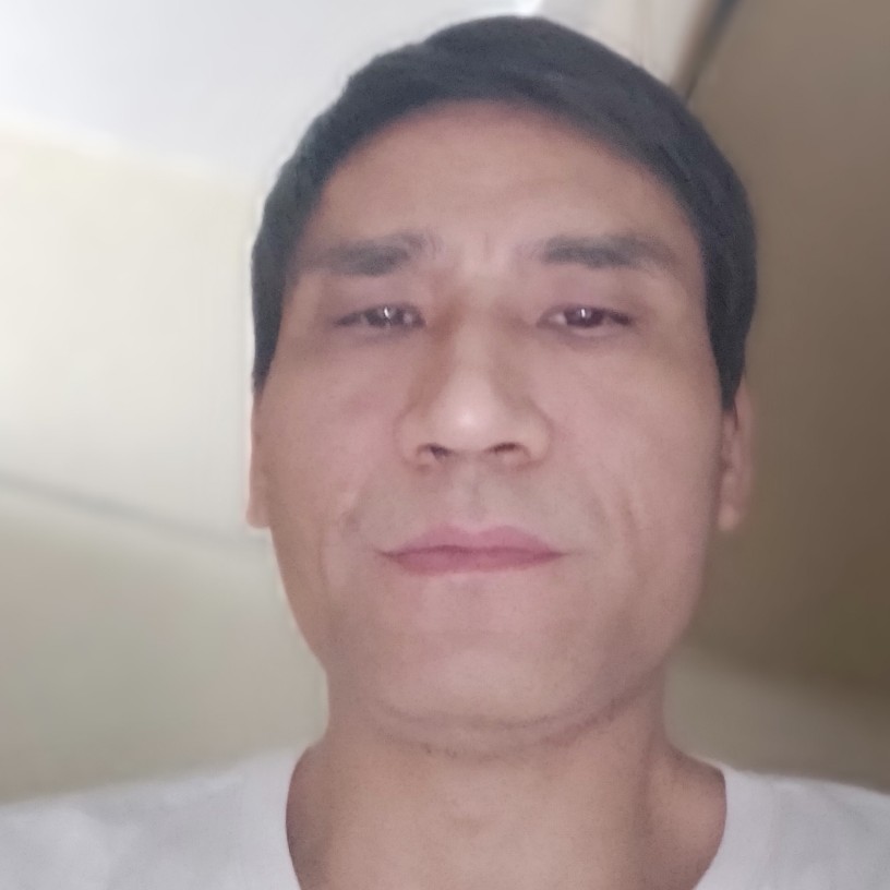 朱永权的照片