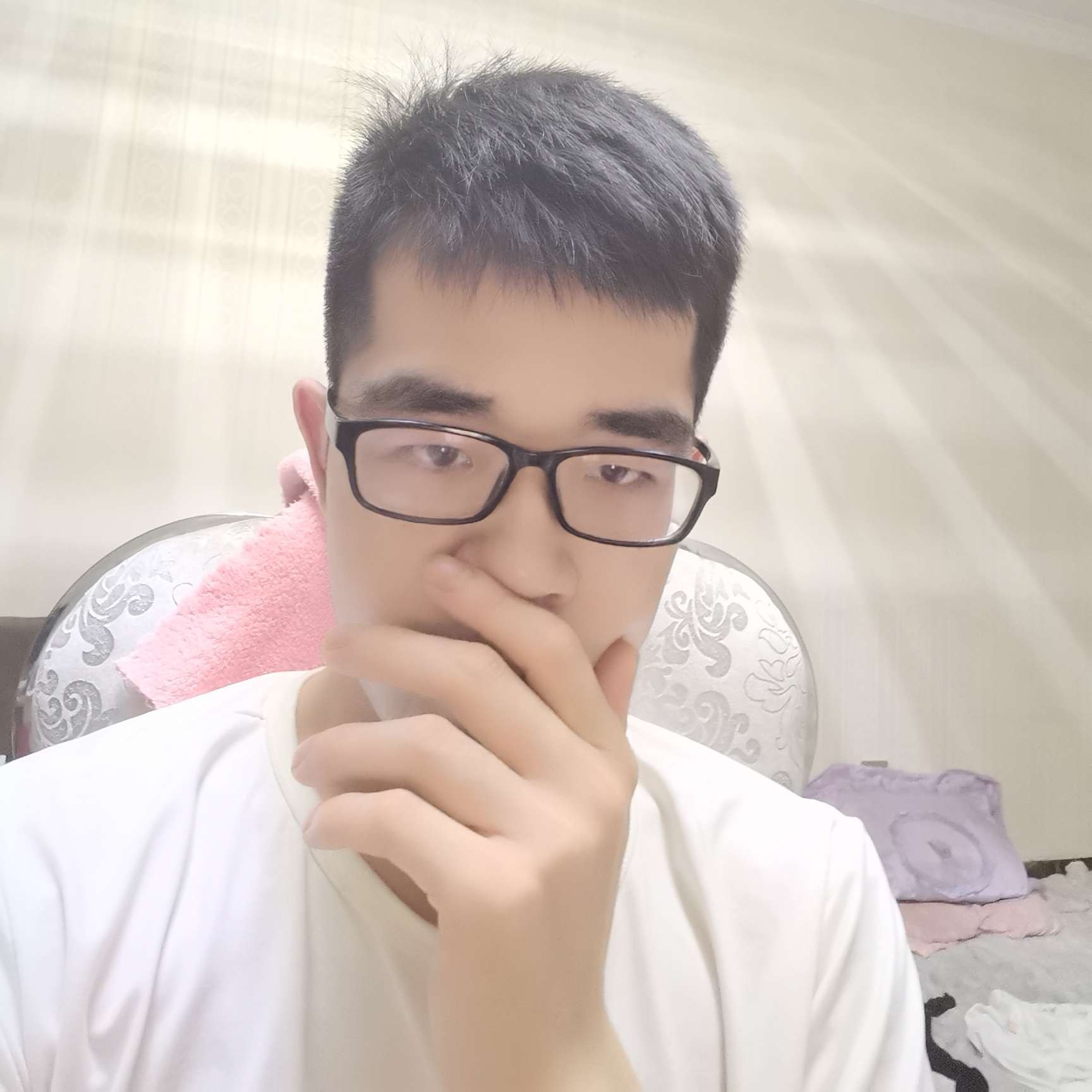 美好有冬天的照片