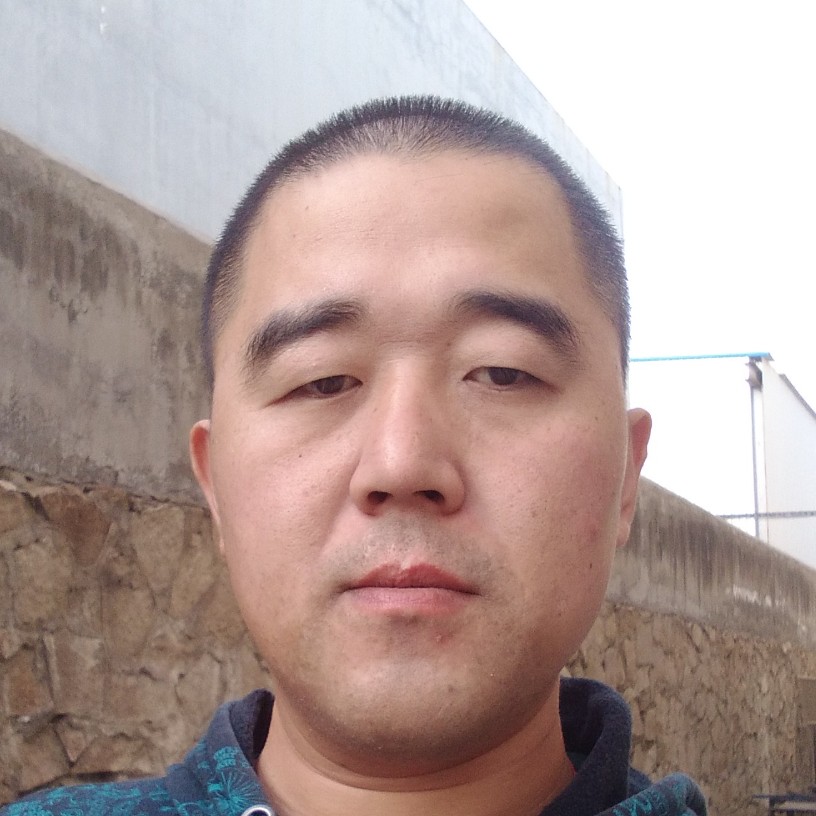 ☜ж☞的照片