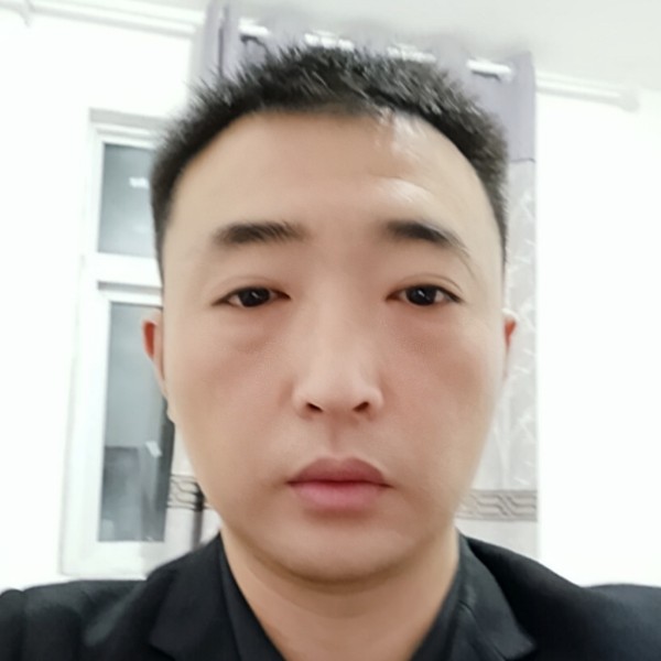冰棍拾忆合适的照片