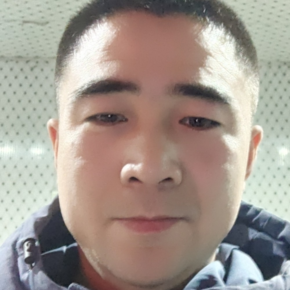 彪壮停止钢笔的照片