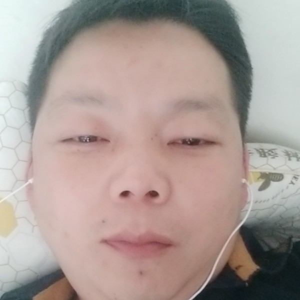 波波eL的照片