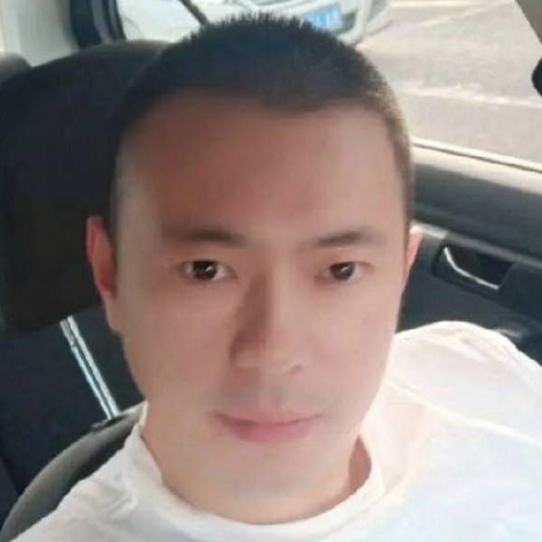璐飞的照片