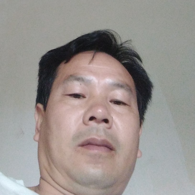 不才xy的照片