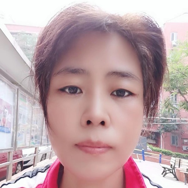 会员258794161的照片