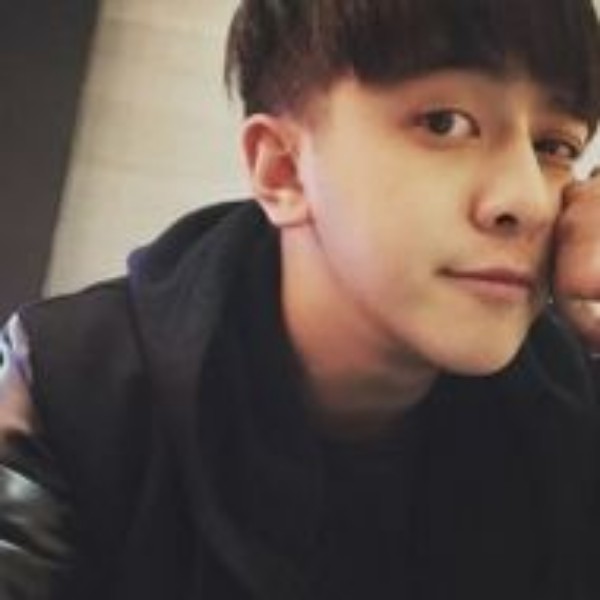 看今朝@的照片