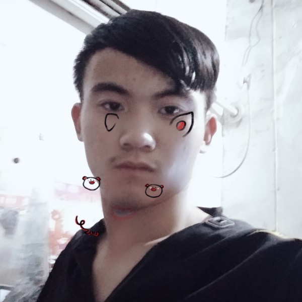 尘宵的自觉的照片