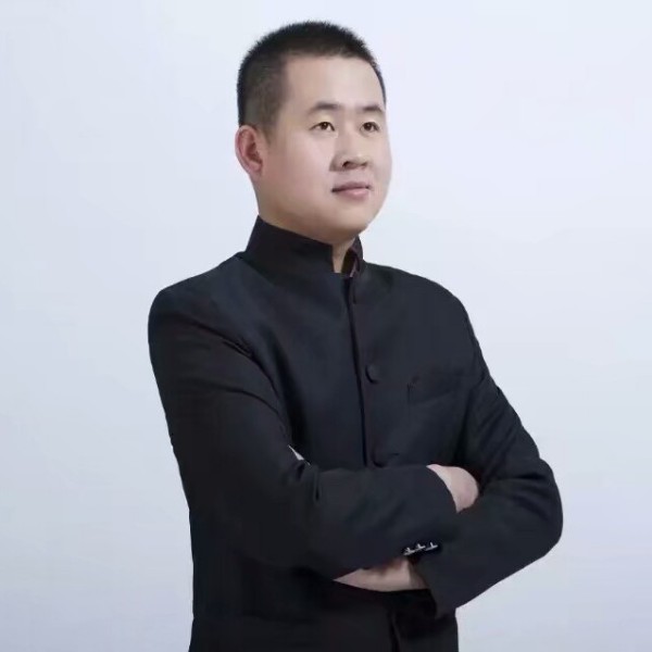 宗铭的照片