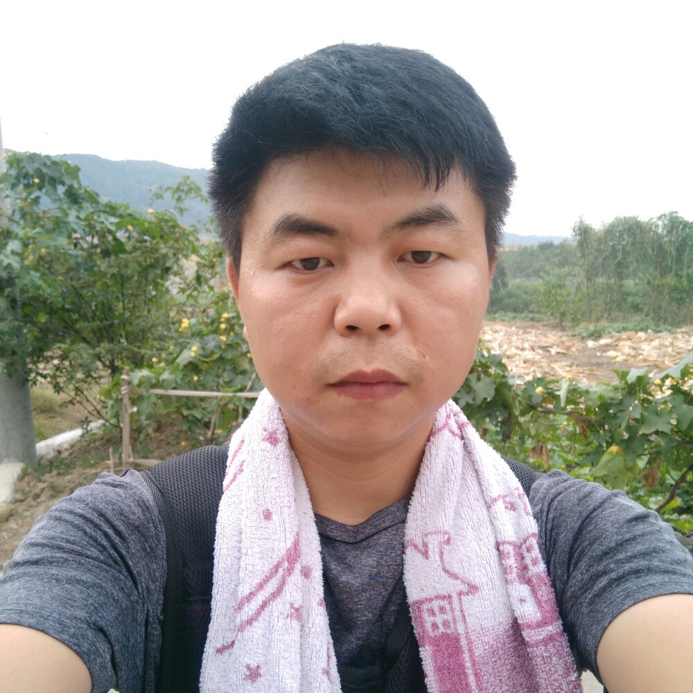 不愿认命的照片
