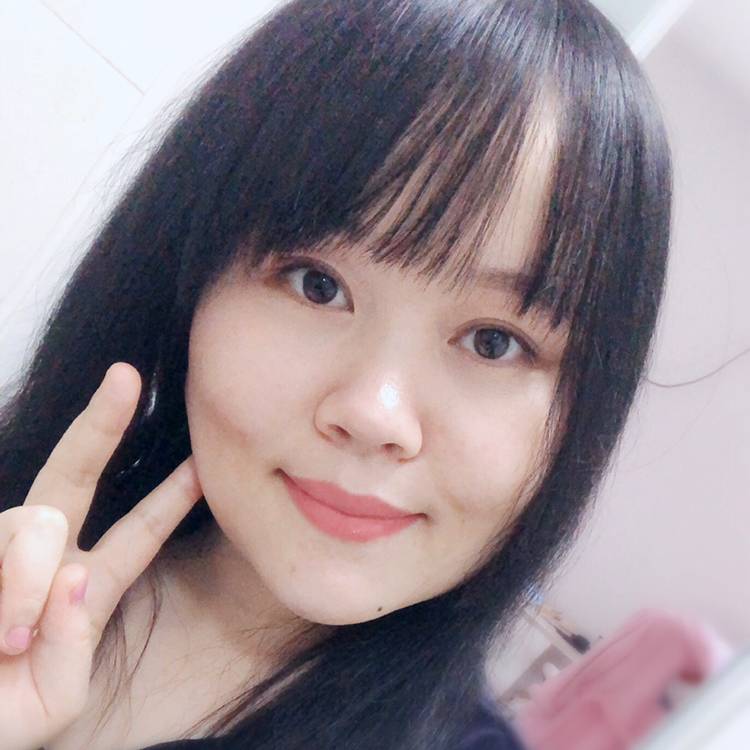 莫远的照片