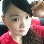 谢可琴777的照片
