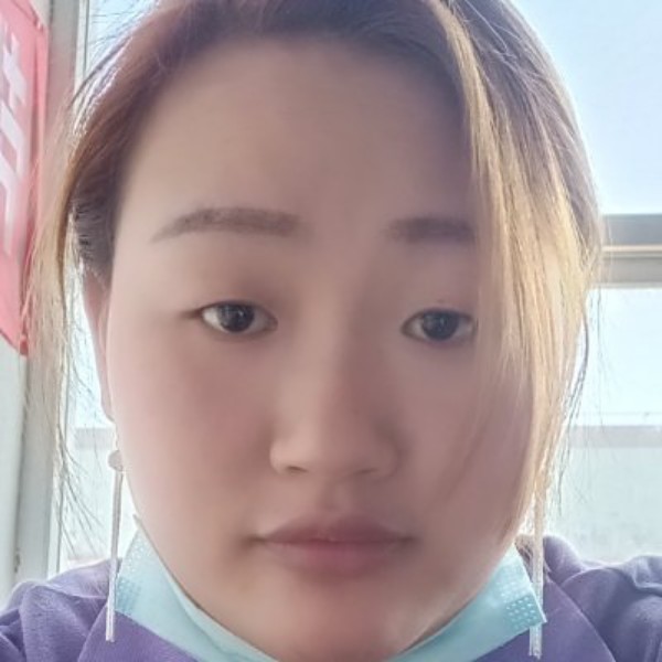 抓起就跑的照片