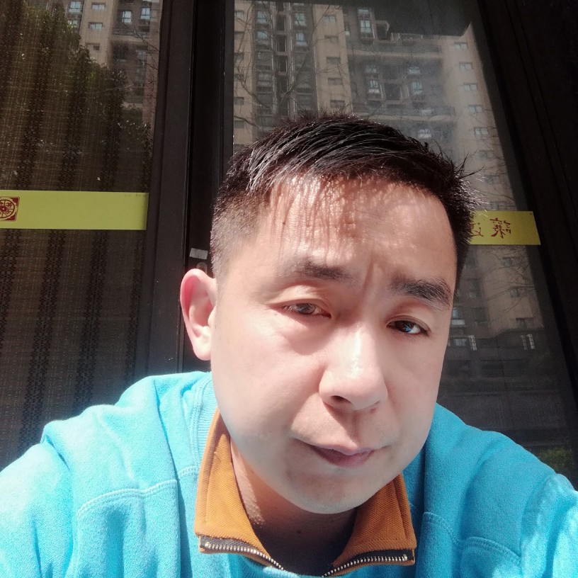 贤惠回眸纸鹤的照片