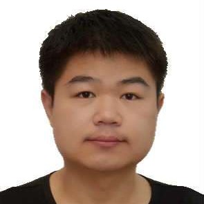 小刺猬乐观的照片