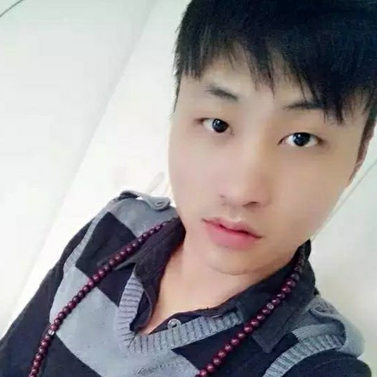 陈颖枫的照片
