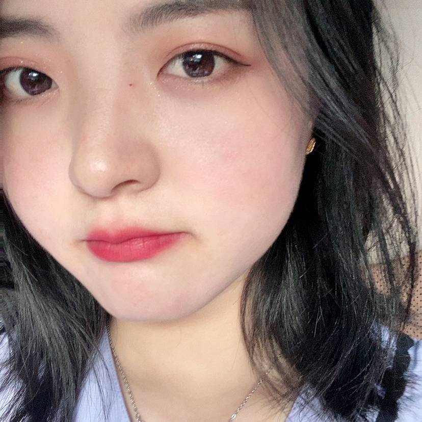 jess11的照片