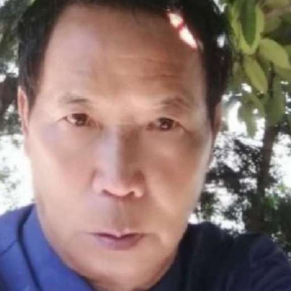文艺向吐司的照片