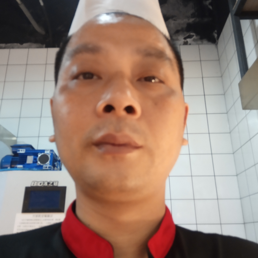 会员342349191的照片
