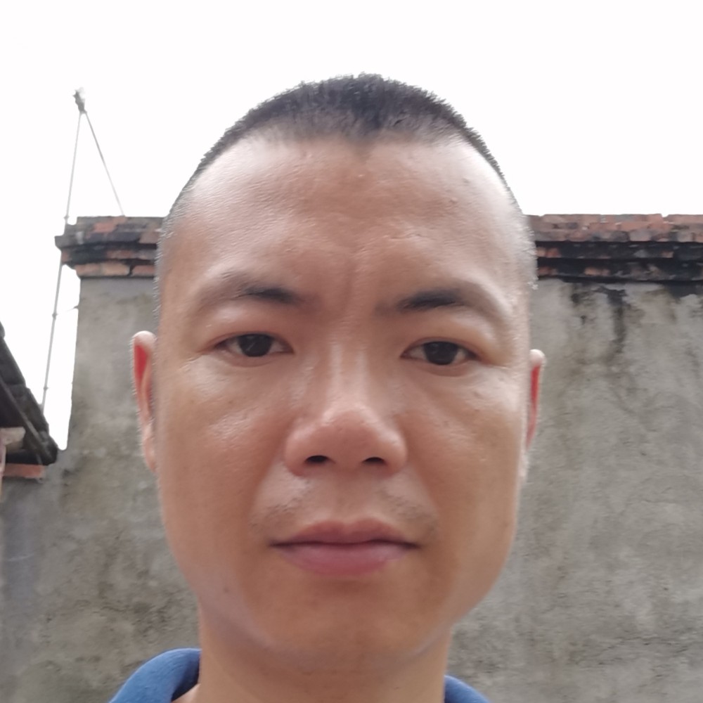 花瓣冷艳华丽的照片