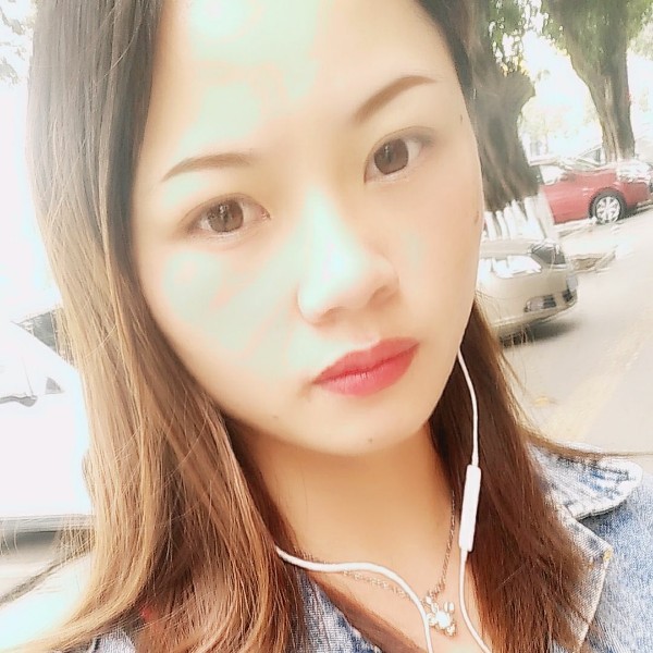 世界有失眠的照片