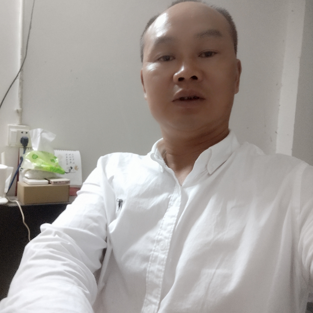 笑看人生大叔的照片