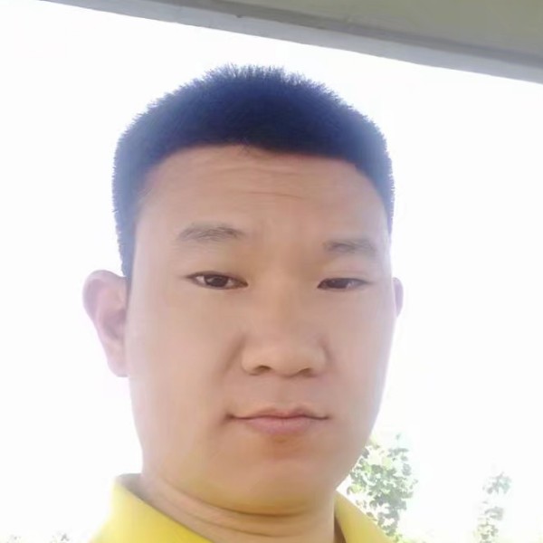 中华枭雄的照片