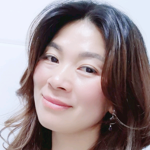 逆生的照片