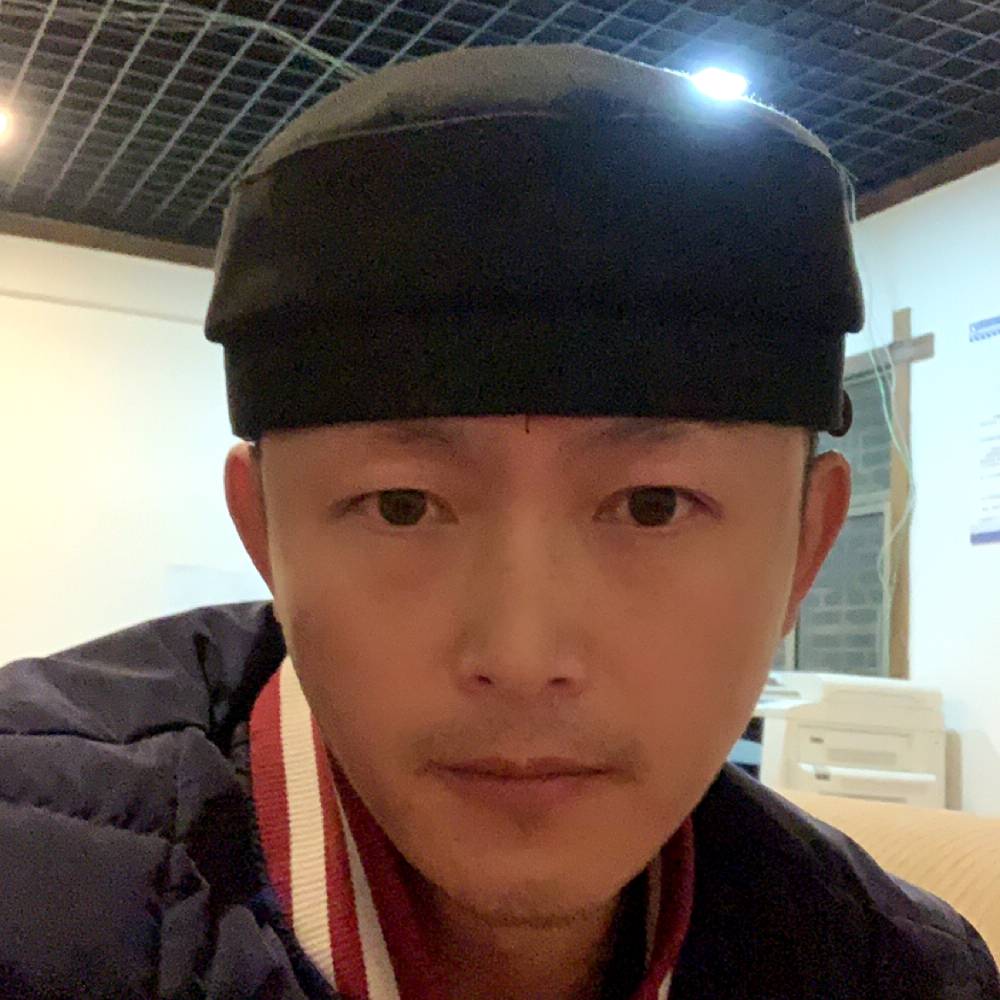 愛情需要等待!的照片