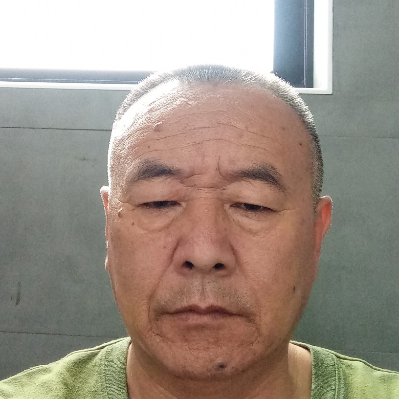 尊云放弃细腻的照片
